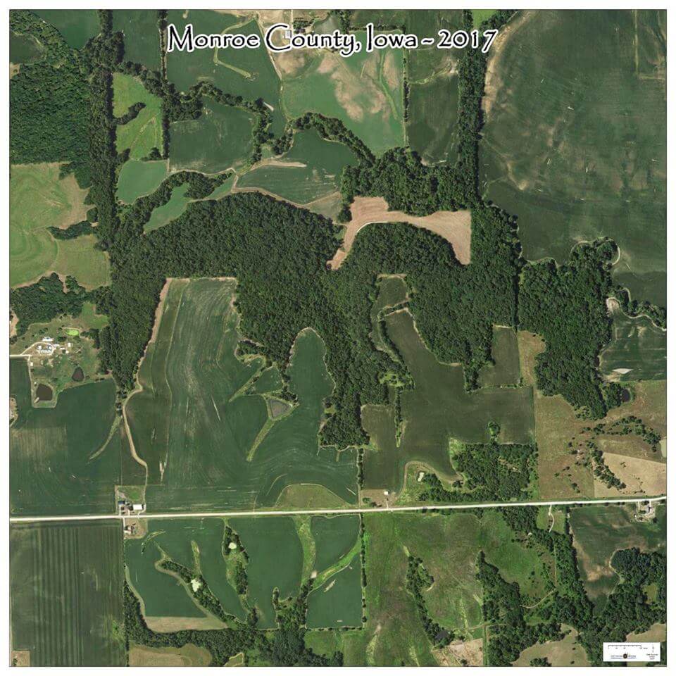 Historic Aerial Maps Northwoods - 46011141 1656993507739513 2398443328749174784 N 1